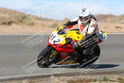 media/Feb-05-2023-Classic Track Day (Sun) [[c35aca4a42]]/Group 2/session 3 turn 13/
